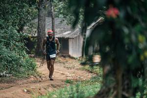 BIB: 
                            <button type="button" onclick="openModal(25281605)" class="btn btn-primary btn-sm float-right btn-popup" data-toggle="modal" data-target=".modal-high-quality">
                        <i class="fas fa-shopping-cart"></i> Add to Cart
                    </button>
                                            <button type="button" onclick="isThisMe(25281605, true)" class="btn btn-success btn-sm float-right btn-popup btn-isme hidden" data-toggle="tooltip" data-placement="bottom" title="นี่คือรูปของคุณใช่ไหม คลิกที่นี่เพื่อเอาเข้าอัลบั้ม">
                        <i class="fas fa-plus"></i> Add to album
                    </button>
                    <button type="button" onclick="isThisMe(25281605, false)" class="btn btn-warning btn-sm float-right btn-popup btn-isnotme hidden">
                        <i class="fas fa-ban"></i> Remove from album
                    </button>